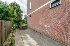 Heerlerbaan 157A, 6418 CC Heerlen - Heerlen - Heerlerbaan 157A-24.jpg